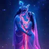 ख़ास तेरे लिए 💔 WhatsApp Channel