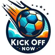 Kick Off Now WhatsApp Channel