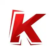 Kigond News WhatsApp Channel