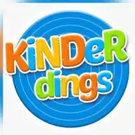 KinderDings WhatsApp Channel