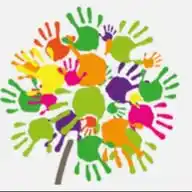 Kindergartenverein Bad Essen WhatsApp Channel