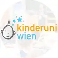 Kinderuni WhatsApp Channel