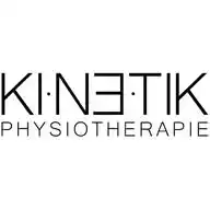 KINETIK Physiotherapie WhatsApp Channel
