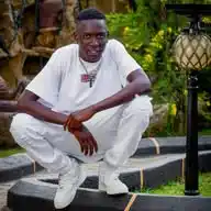 King Bony WhatsApp Channel
