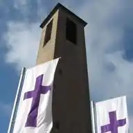Kirchengemeinde Herringhausen WhatsApp Channel