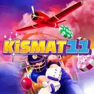 Kismat 11-offical WhatsApp Channel