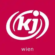 KJ Wien News  WhatsApp Channel