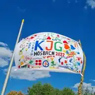 KjG Hösbach WhatsApp Channel