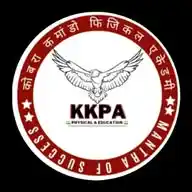 Kk Physical Academy WhatsApp Channel