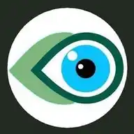 👁️ قناة الأخبار بعيون واعية 👁️ WhatsApp Channel