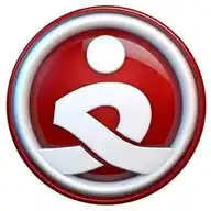 قناة الغدير الفضائية WhatsApp Channel