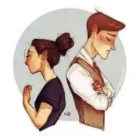 قناه المعرفه WhatsApp Channel