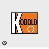 Kobold Instruments Pvt Ltd India WhatsApp Channel