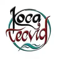 Kocatecvid WhatsApp Channel