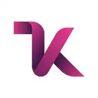 Kollyflix WhatsApp Channel