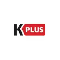 KOMMUNAL  WhatsApp Channel