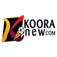 Kooranew.com WhatsApp Channel