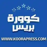 KooraPress - كوورة بريس WhatsApp Channel