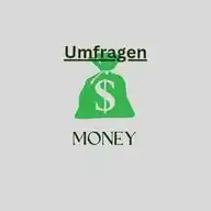 Kostenlos Geld Verdienen WhatsApp Channel