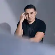Kozachkov WhatsApp Channel