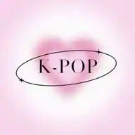 Kpop ITA WhatsApp Channel