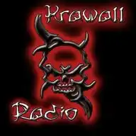 Krawall Radio & Friends WhatsApp Channel