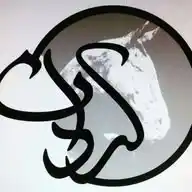 کردان نگین سرسبزالبرز WhatsApp Channel