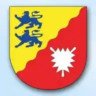 Kreisfußballverband Rendsburg-Eckernförde WhatsApp Channel