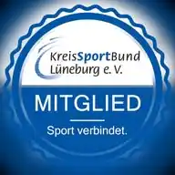 KreisSportBund Lüneburg WhatsApp Channel