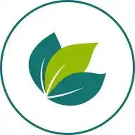 Krishi Darshan WhatsApp Channel
