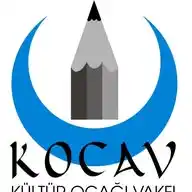 Kültür Ocağı Vakfı WhatsApp Channel