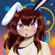 Kuro Inusagi 🤍✨ WhatsApp Channel
