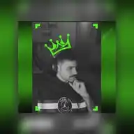 Kurtulmuş  WhatsApp Channel