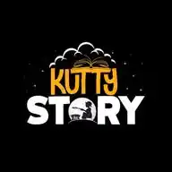 Kutty Story WhatsApp Channel