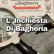 L’inchiesta di Bagheria  WhatsApp Channel