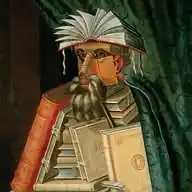 La Biblioteca Di Alessandria WhatsApp Channel