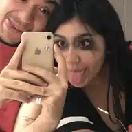 la bruja del morron WhatsApp Channel