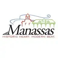 La Ciudad de Manassas WhatsApp Channel