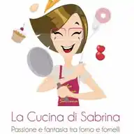 La cucina di Sabrina WhatsApp Channel