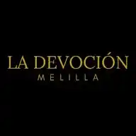 La Devoción Melilla WhatsApp Channel