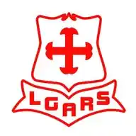 La Guardia Albi-Roja Sur ))♰(( 🇮🇩 WhatsApp Channel