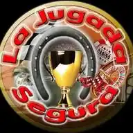 La Jugada Segura WhatsApp Channel