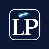 LA PRENSA (Nicaragua) WhatsApp Channel
