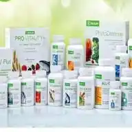 La Santé WhatsApp Channel