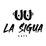 La Sigua Café - Café de especialidad WhatsApp Channel