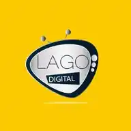 Lago Digital 🇪🇨 WhatsApp Channel