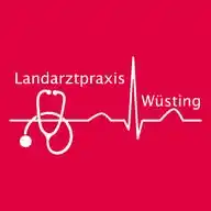 Landarztpraxis Wüsting WhatsApp Channel
