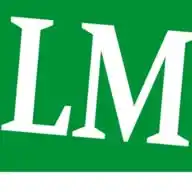 LandbouwMechanisatie WhatsApp Channel