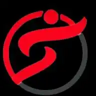Lanka Ads ලංකා ඇඩ්ස් WhatsApp Channel