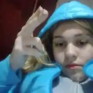 Larocha WhatsApp Channel
